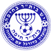 Beitar Haifa Yakov